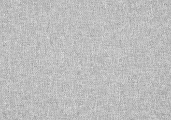 Drift, Cloud - Fabric Only - Image 3